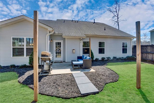 315 Avendell Drive, Easley, SC 29642