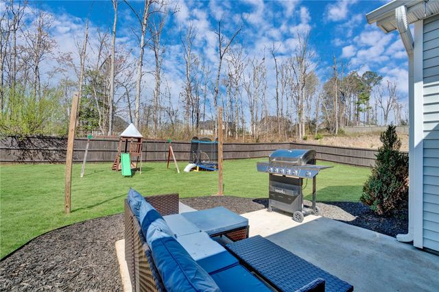 315 Avendell Drive, Easley, SC 29642