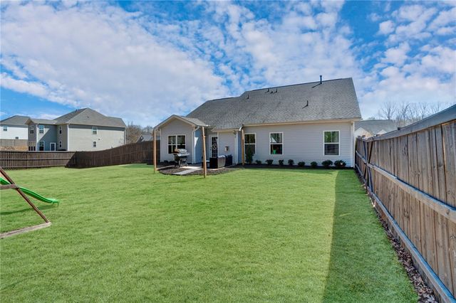 315 Avendell Drive, Easley, SC 29642