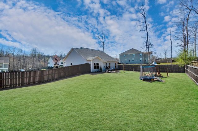 315 Avendell Drive, Easley, SC 29642