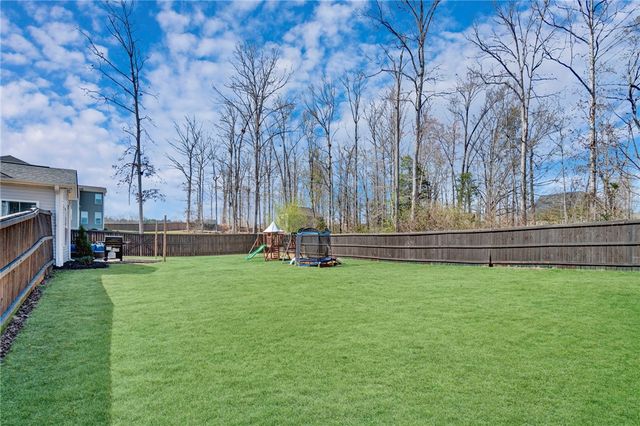 315 Avendell Drive, Easley, SC 29642