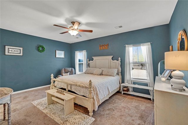 315 Avendell Drive, Easley, SC 29642