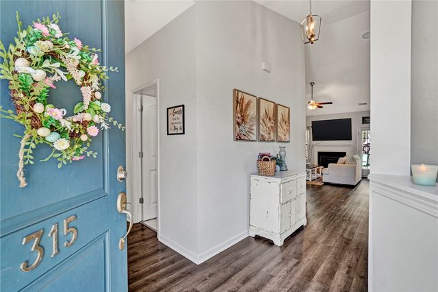 315 Avendell Drive, Easley, SC 29642