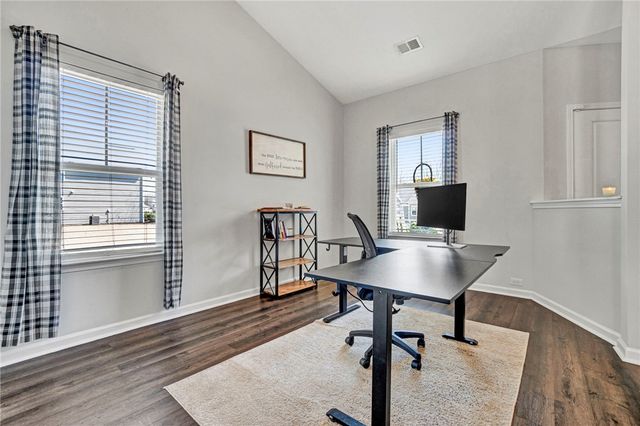 315 Avendell Drive, Easley, SC 29642