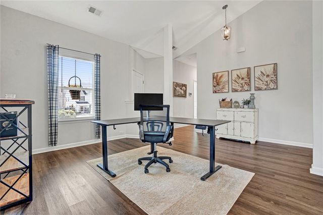 315 Avendell Drive, Easley, SC 29642