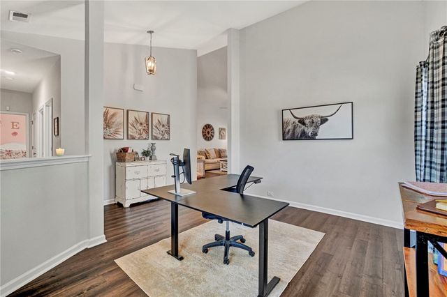 315 Avendell Drive, Easley, SC 29642