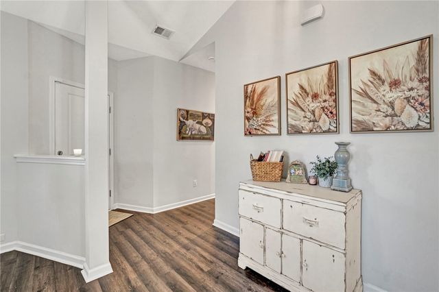 315 Avendell Drive, Easley, SC 29642