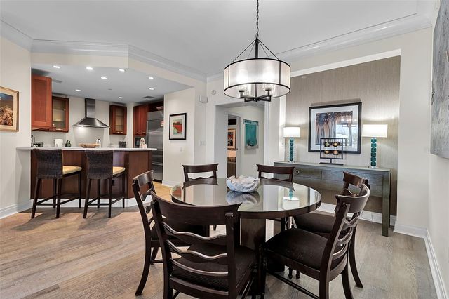 915 SEASIDE DRIVE 310, Sarasota, FL 34242