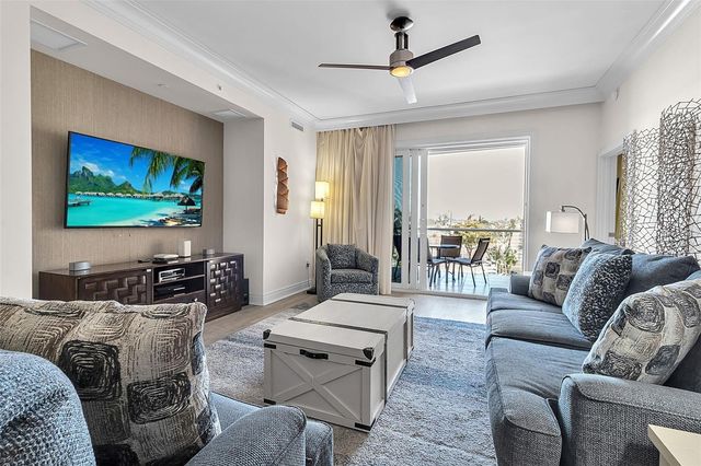 915 SEASIDE DRIVE 310, Sarasota, FL 34242