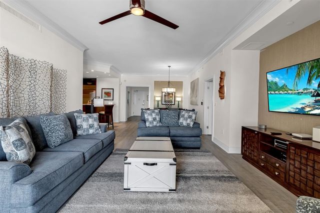 915 SEASIDE DRIVE 310, Sarasota, FL 34242