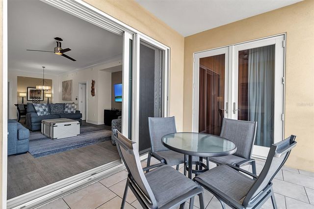 915 SEASIDE DRIVE 310, Sarasota, FL 34242