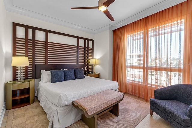 915 SEASIDE DRIVE 310, Sarasota, FL 34242