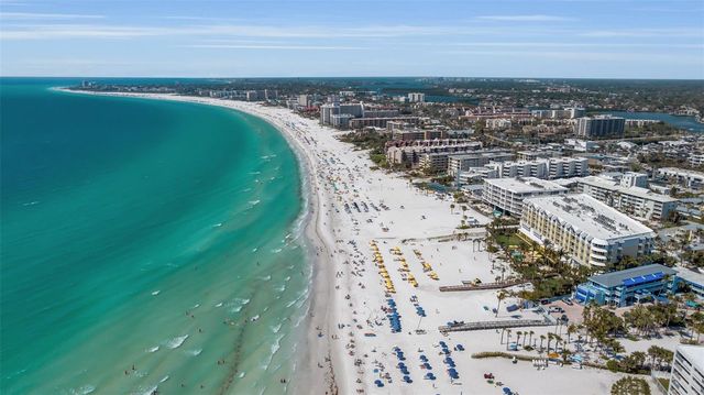 915 SEASIDE DRIVE 310, Sarasota, FL 34242