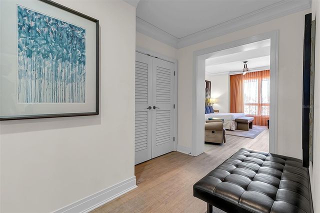 915 SEASIDE DRIVE 310, Sarasota, FL 34242