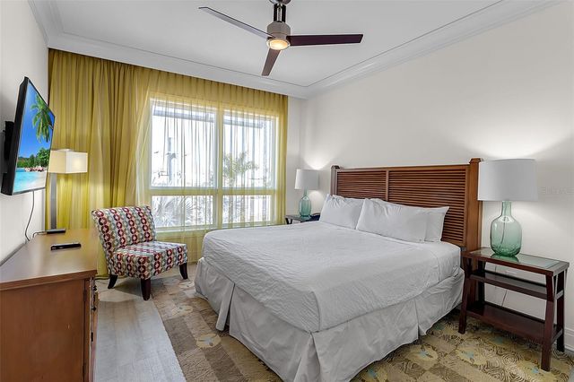 915 SEASIDE DRIVE 310, Sarasota, FL 34242