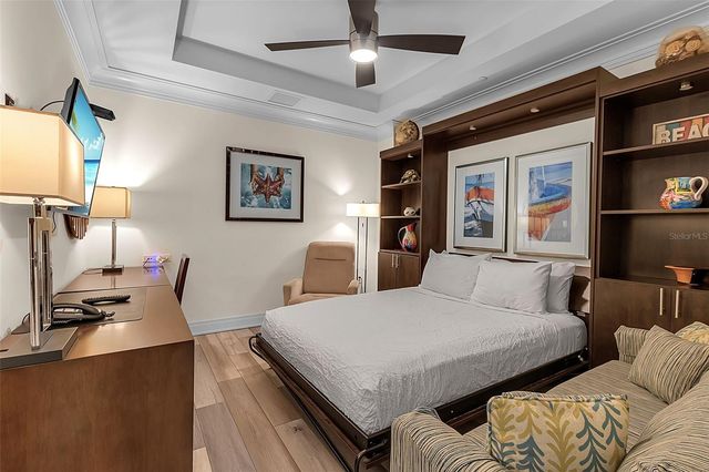 915 SEASIDE DRIVE 310, Sarasota, FL 34242