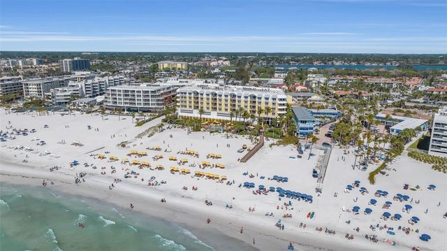 915 SEASIDE DRIVE 310, Sarasota, FL 34242