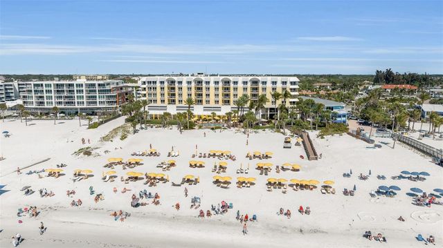 915 SEASIDE DRIVE 310, Sarasota, FL 34242