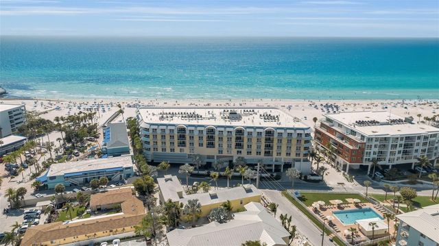 915 SEASIDE DRIVE 310, Sarasota, FL 34242