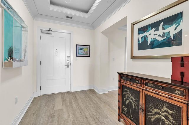 915 SEASIDE DRIVE 310, Sarasota, FL 34242