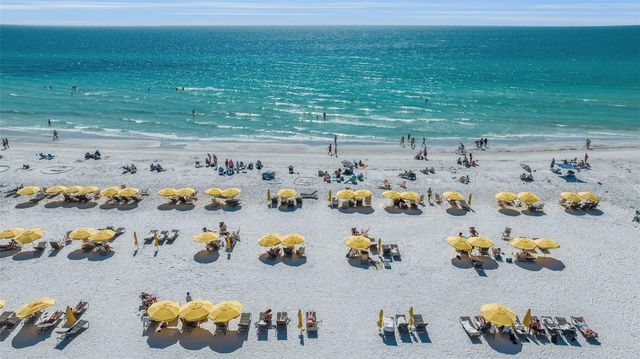 915 SEASIDE DRIVE 310, Sarasota, FL 34242