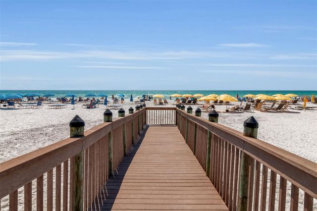 915 SEASIDE DRIVE 310, Sarasota, FL 34242