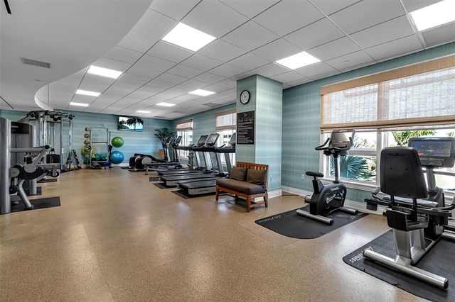 915 SEASIDE DRIVE 310, Sarasota, FL 34242