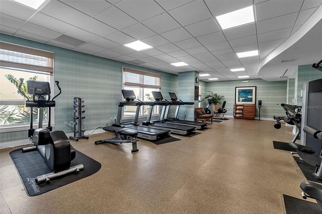 915 SEASIDE DRIVE 310, Sarasota, FL 34242