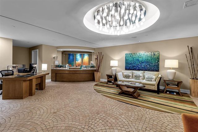 915 SEASIDE DRIVE 310, Sarasota, FL 34242