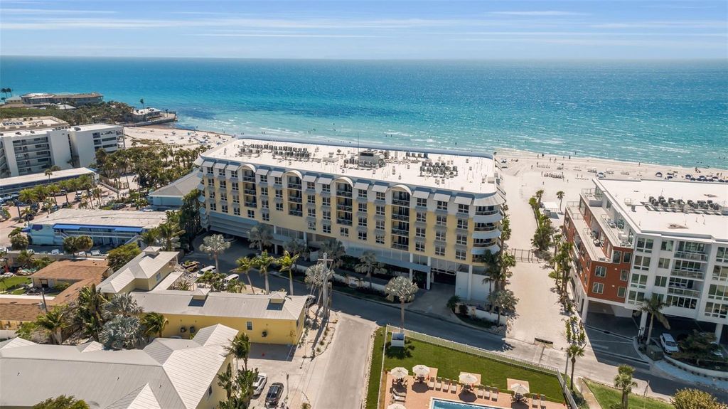 915 SEASIDE DRIVE 310, Sarasota, FL 34242