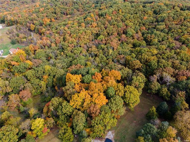 5099 Darrell Drive, Imperial, MO 63052