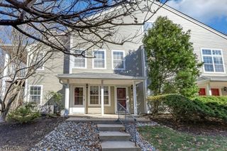 1192 Richmond Rd 1192, Mahwah Twp., NJ 07430