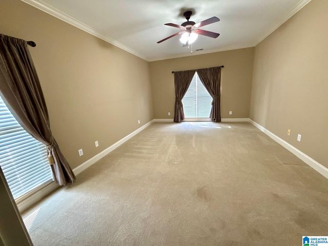 3005 CHELSEA PARK RIDGE, Chelsea, AL 35243