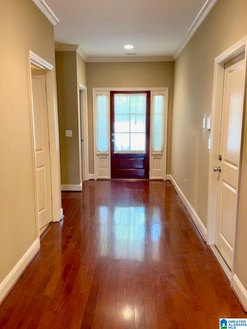 3005 CHELSEA PARK RIDGE, Chelsea, AL 35243