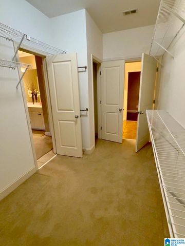 3005 CHELSEA PARK RIDGE, Chelsea, AL 35243