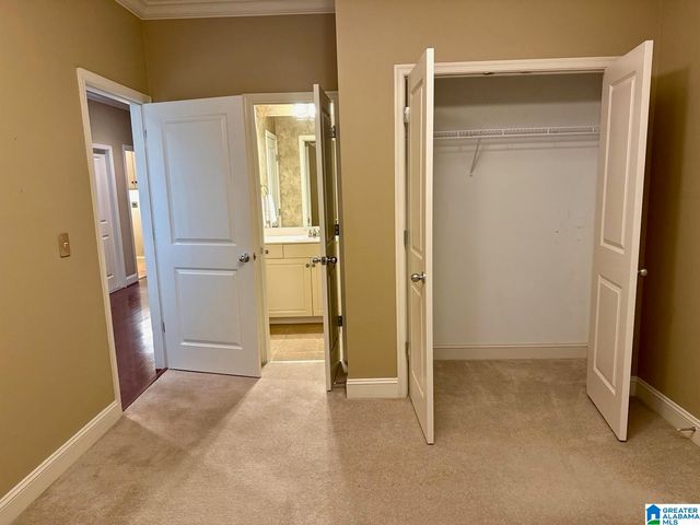 3005 CHELSEA PARK RIDGE, Chelsea, AL 35243