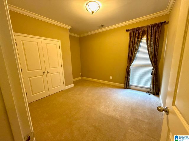 3005 CHELSEA PARK RIDGE, Chelsea, AL 35243