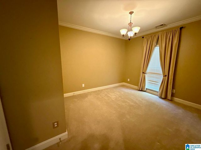 3005 CHELSEA PARK RIDGE, Chelsea, AL 35243