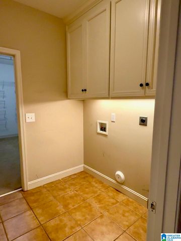 3005 CHELSEA PARK RIDGE, Chelsea, AL 35243