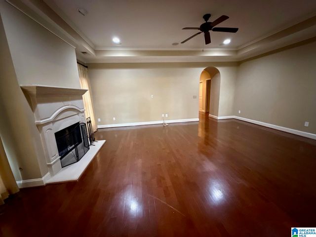 3005 CHELSEA PARK RIDGE, Chelsea, AL 35243