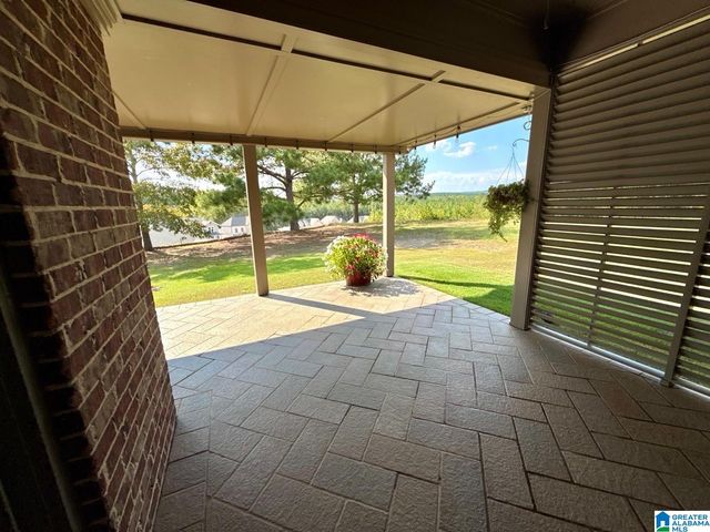 3005 CHELSEA PARK RIDGE, Chelsea, AL 35243