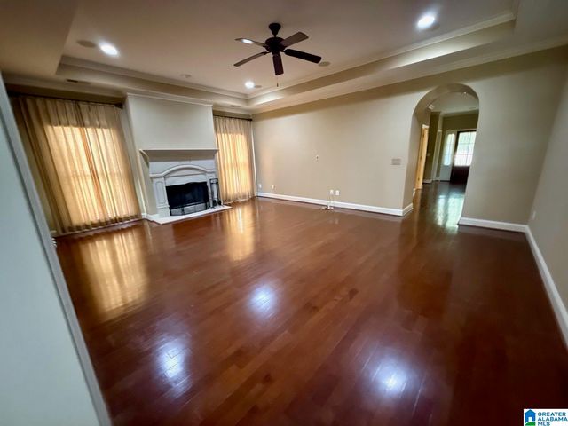 3005 CHELSEA PARK RIDGE, Chelsea, AL 35243