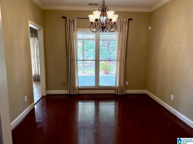3005 CHELSEA PARK RIDGE, Chelsea, AL 35243