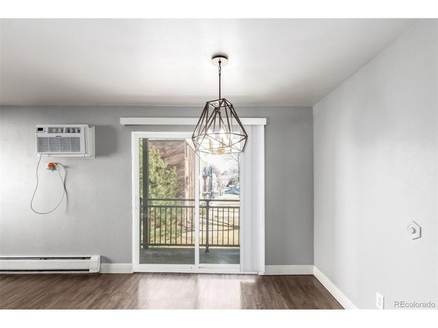 5995 W Hampden Ave C9, Denver, CO 80227