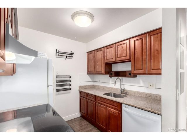 5995 W Hampden Ave C9, Denver, CO 80227