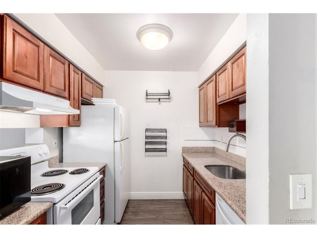 5995 W Hampden Ave C9, Denver, CO 80227