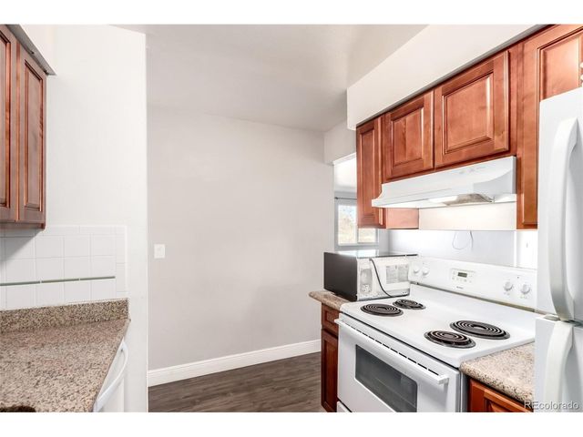 5995 W Hampden Ave C9, Denver, CO 80227