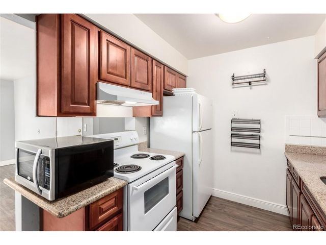 5995 W Hampden Ave C9, Denver, CO 80227