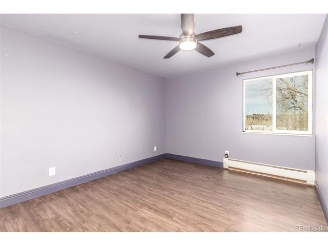 5995 W Hampden Ave C9, Denver, CO 80227