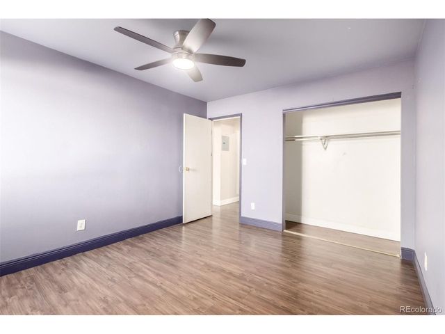 5995 W Hampden Ave C9, Denver, CO 80227